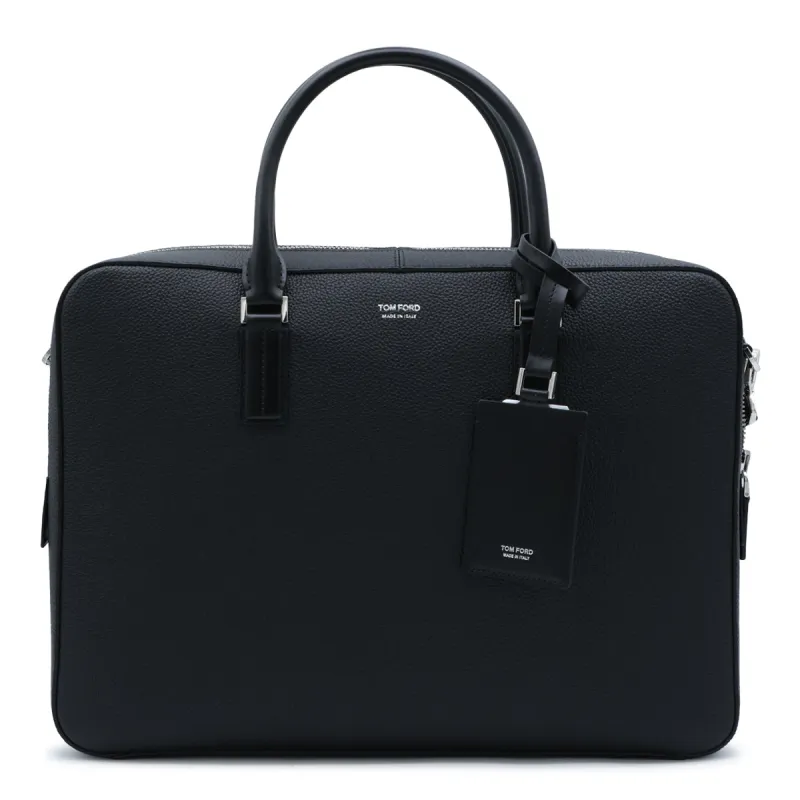 Bags Black made by Tom Ford