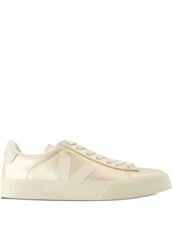 Campo Sneakers made by Veja