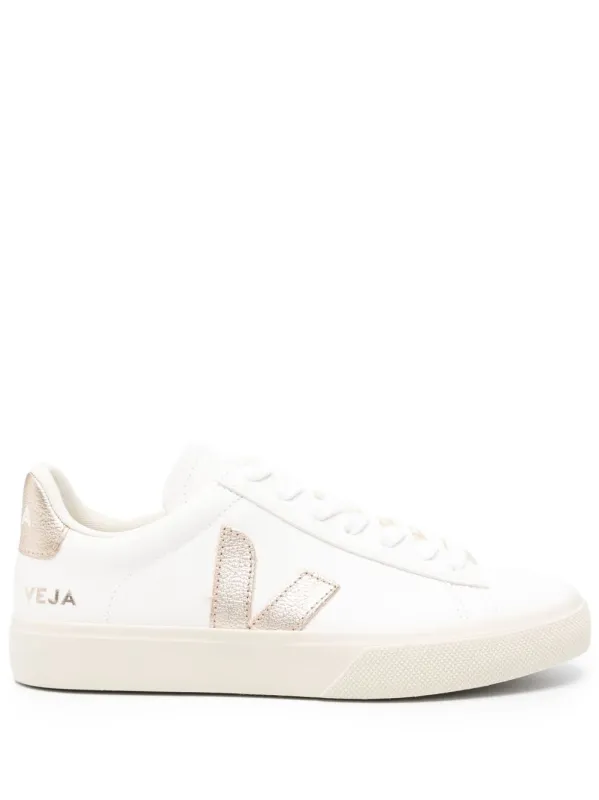 Campo Sneakers made by Veja