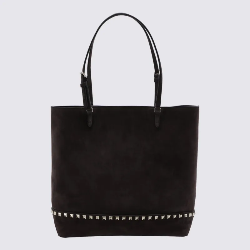 Bags Scuri made by Valentino Garavani