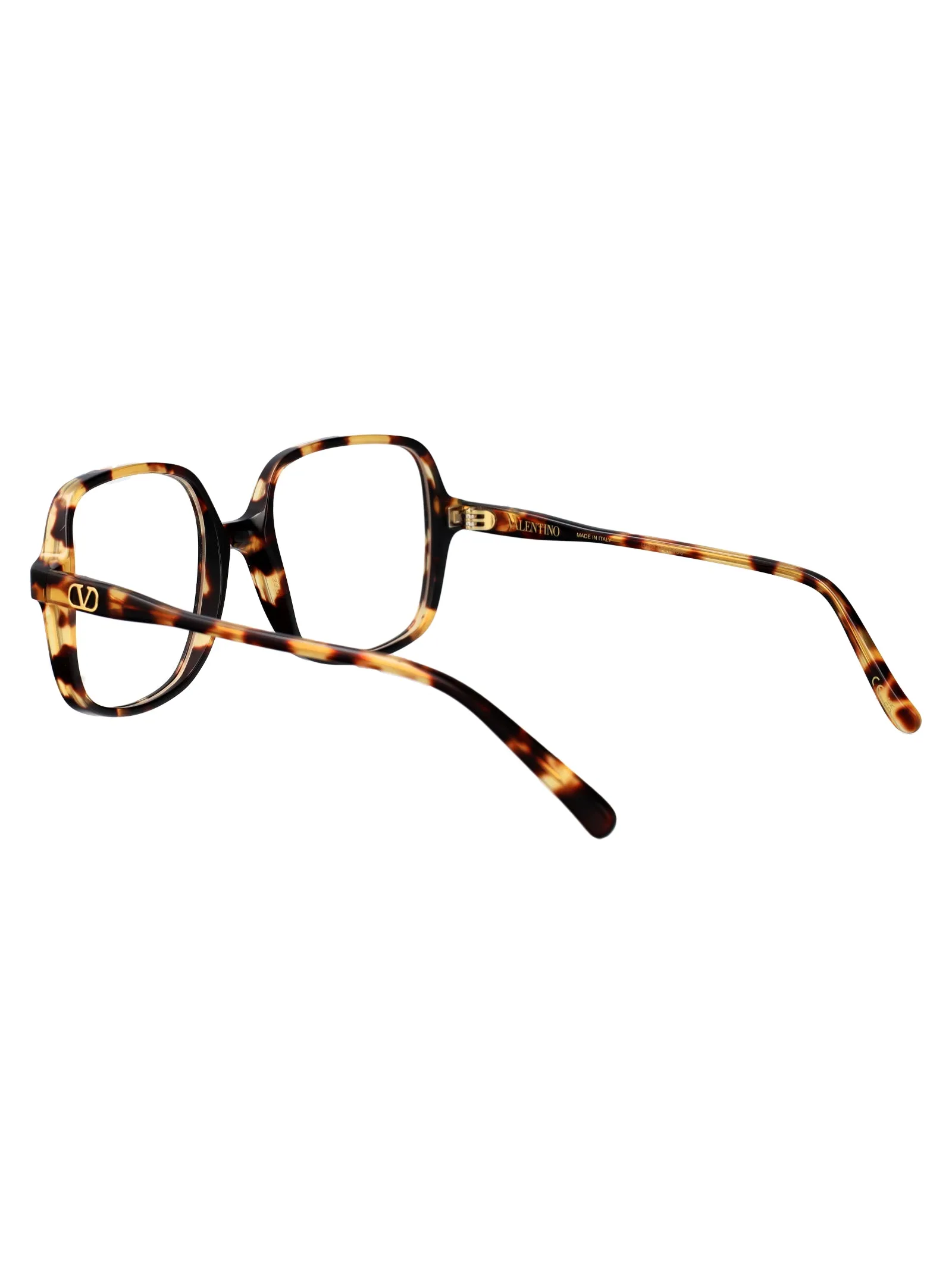 VG0021O Optical sold by Wanan Luxury product image thumbnail 4