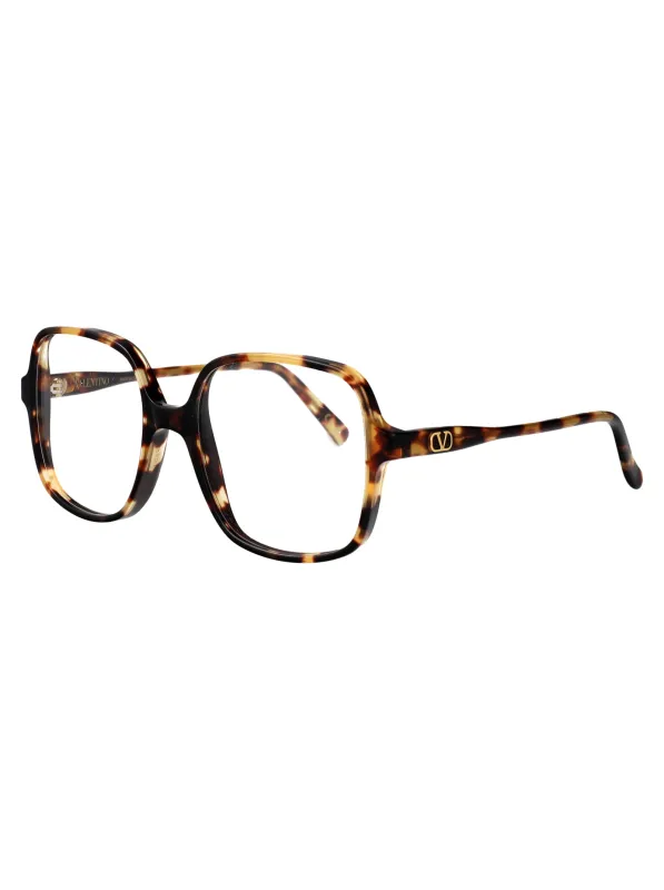 VG0021O Optical made by Valentino Garavani