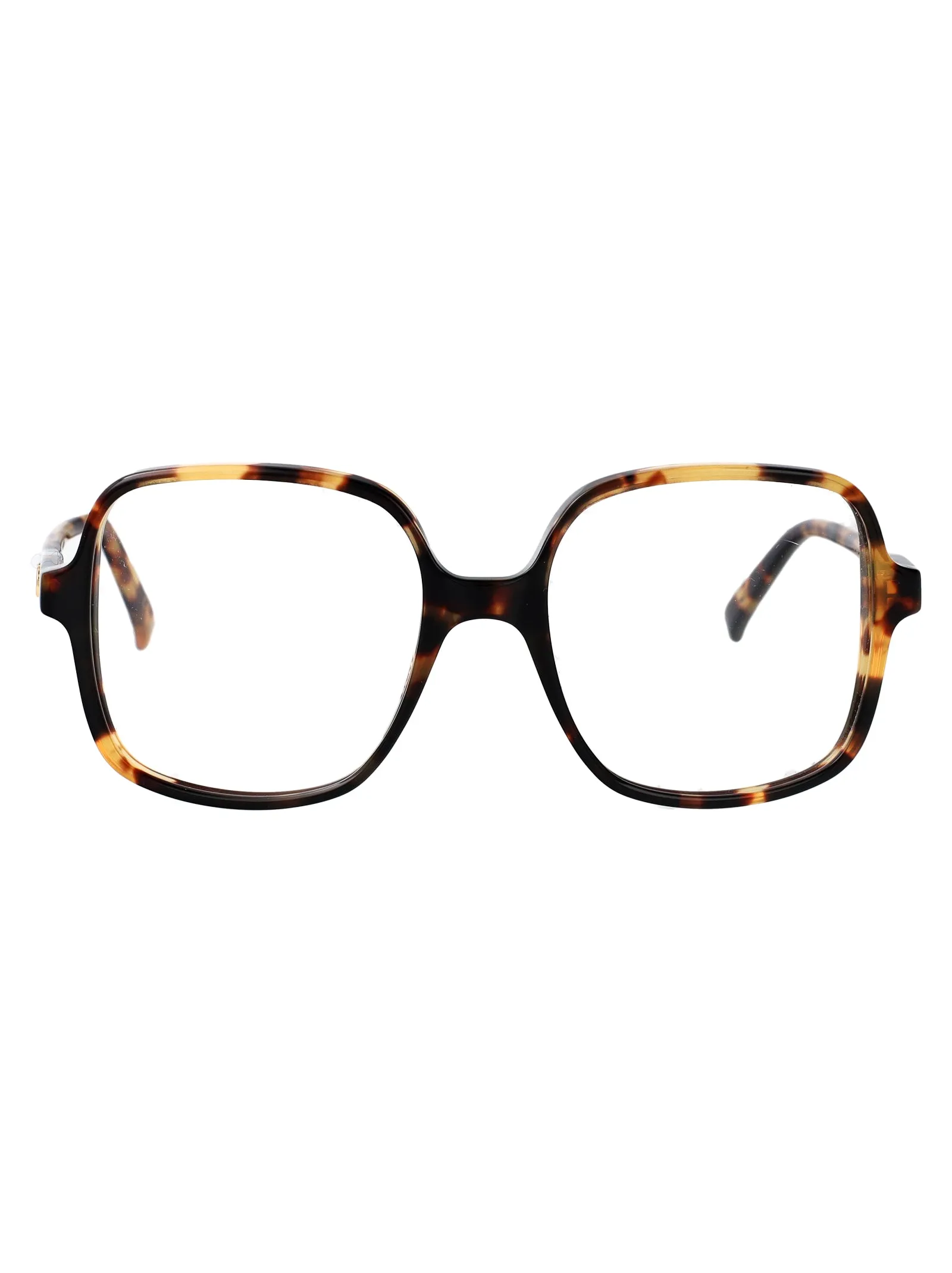 VG0021O Optical sold by Wanan Luxury product image thumbnail 2