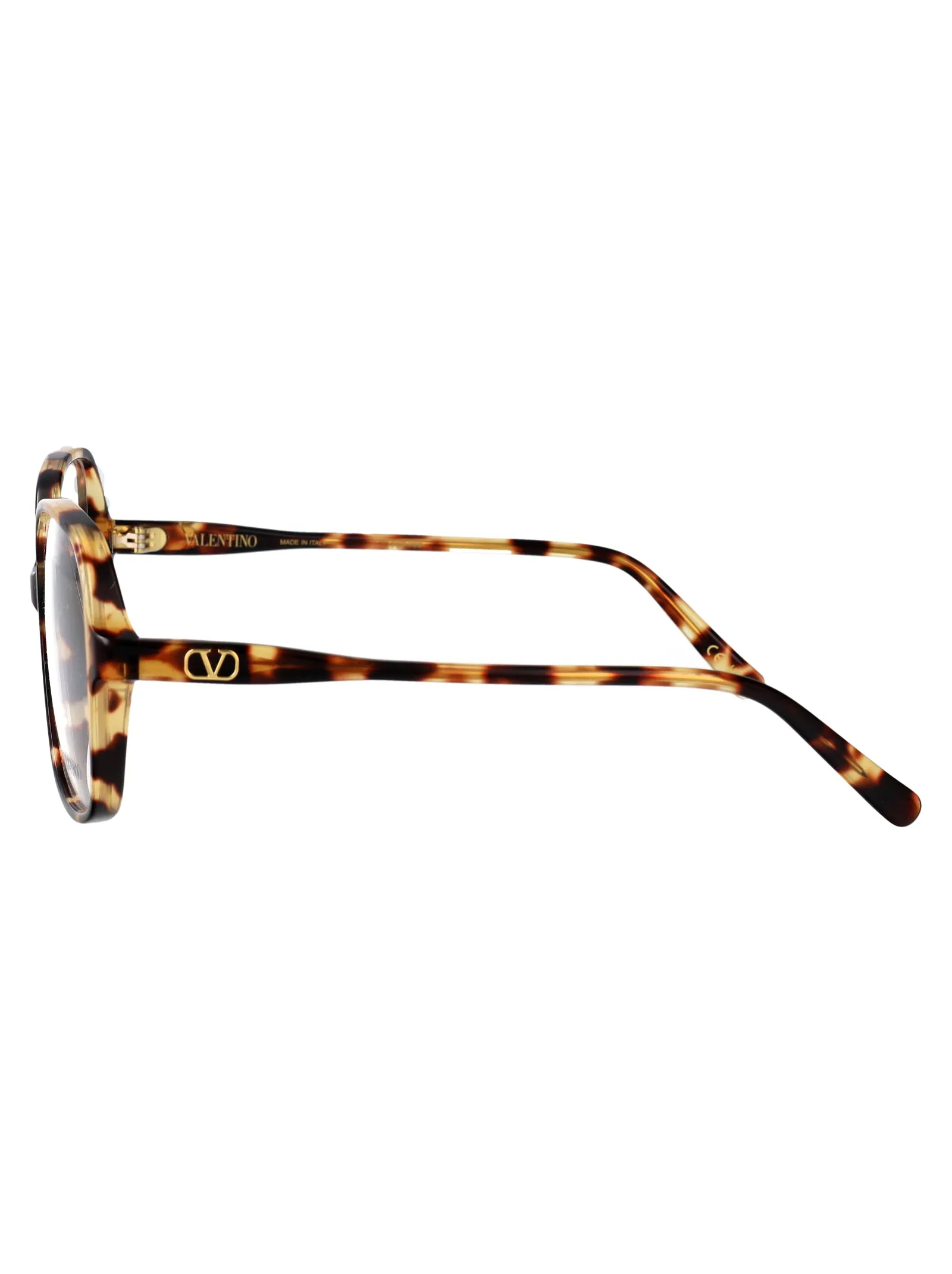 VG0021O Optical sold by Wanan Luxury product image thumbnail 3