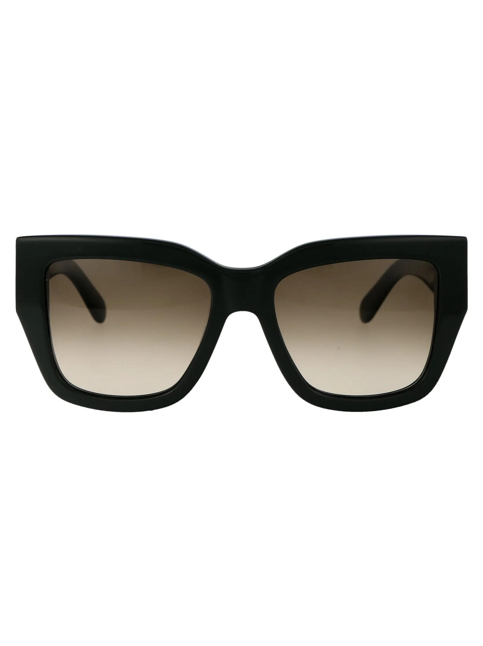 SF1104S CAT-EYE Sunglasses sold by Wanan Luxury product image thumbnail 2