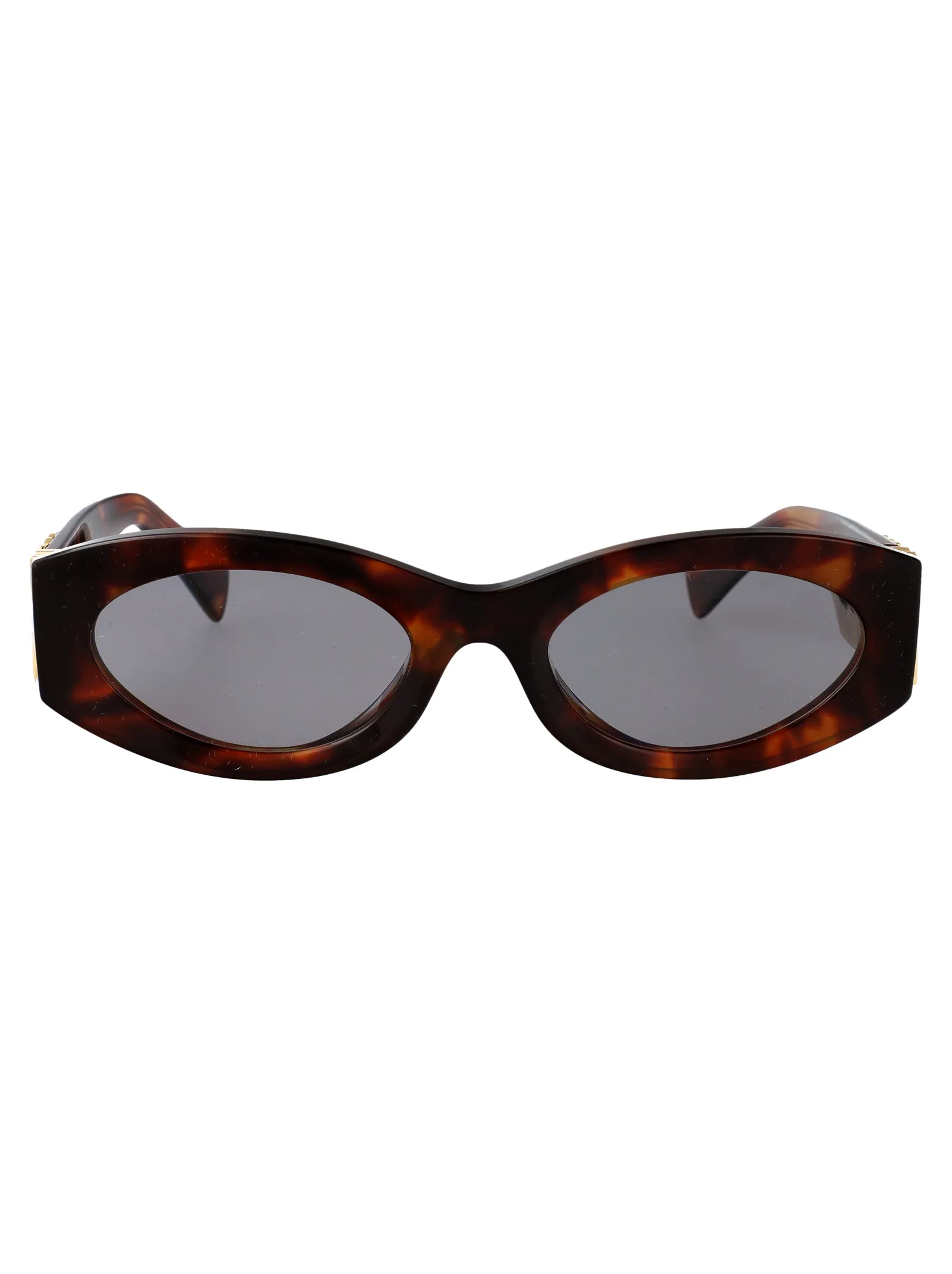 0MU 11WS OVAL Sunglasses sold by Wanan Luxury product image thumbnail 2