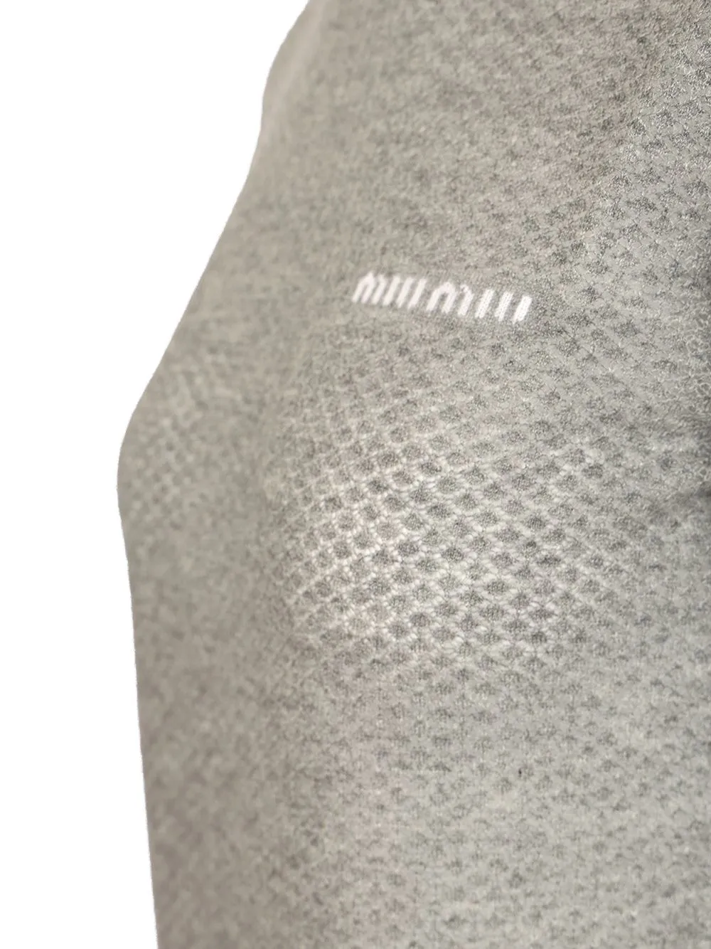 Cashmere Sweater Knitwear Grey sold by Wanan Luxury product image thumbnail 4