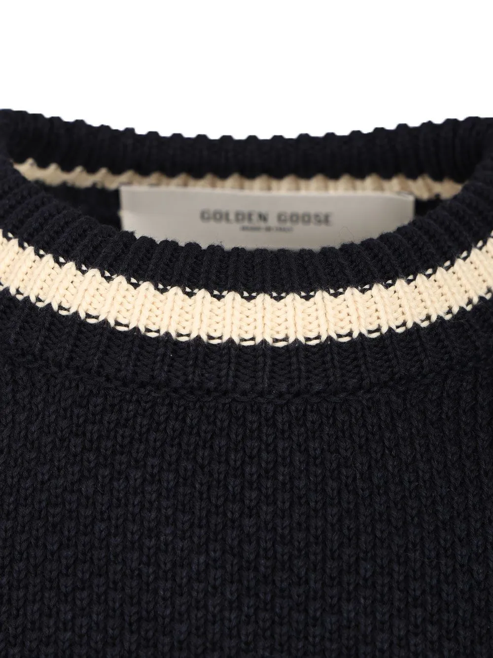 Journey Sweatshirts Blue sold by Wanan Luxury product image thumbnail 3
