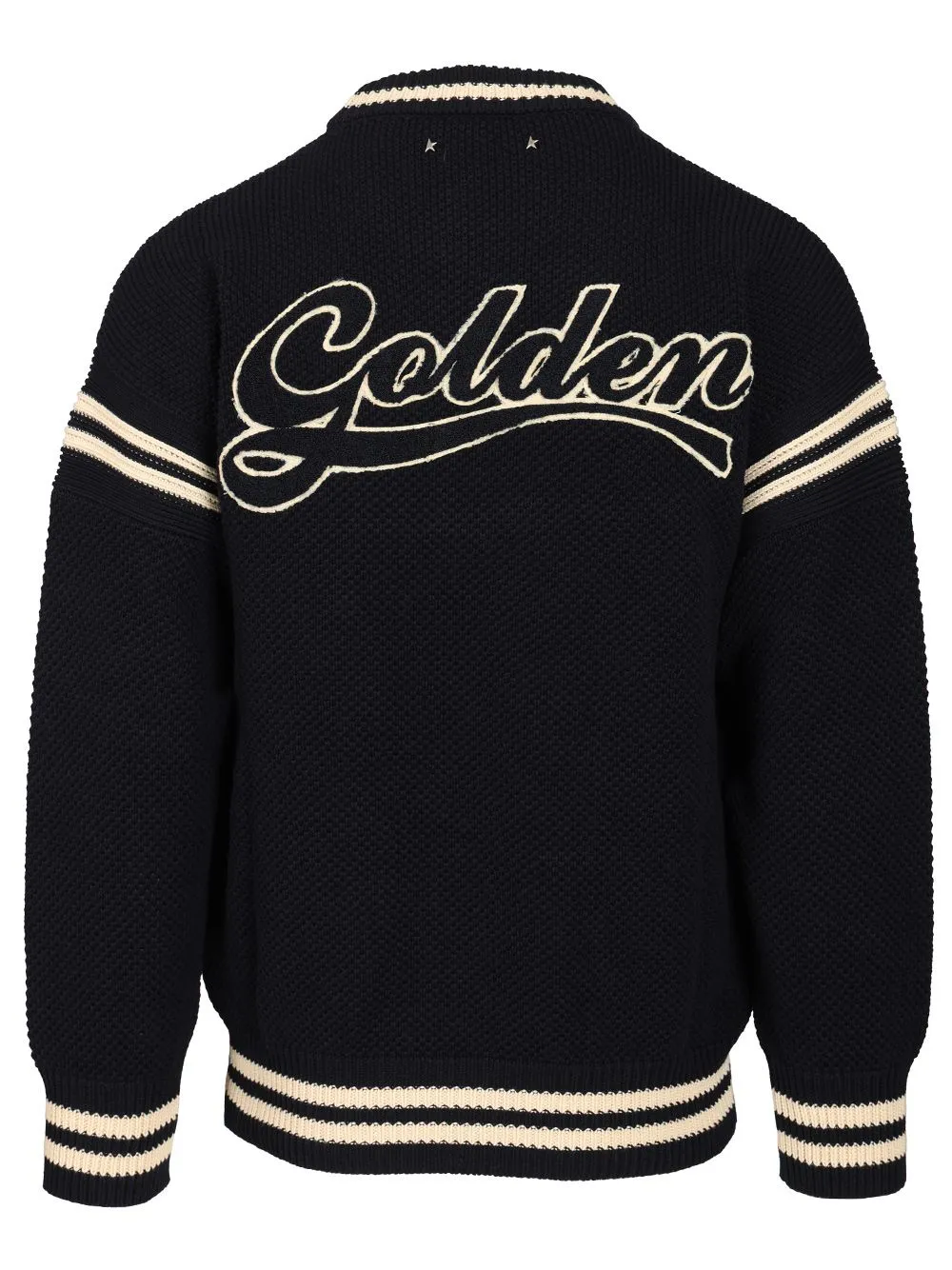 Journey Sweatshirts Blue sold by Wanan Luxury product image thumbnail 2
