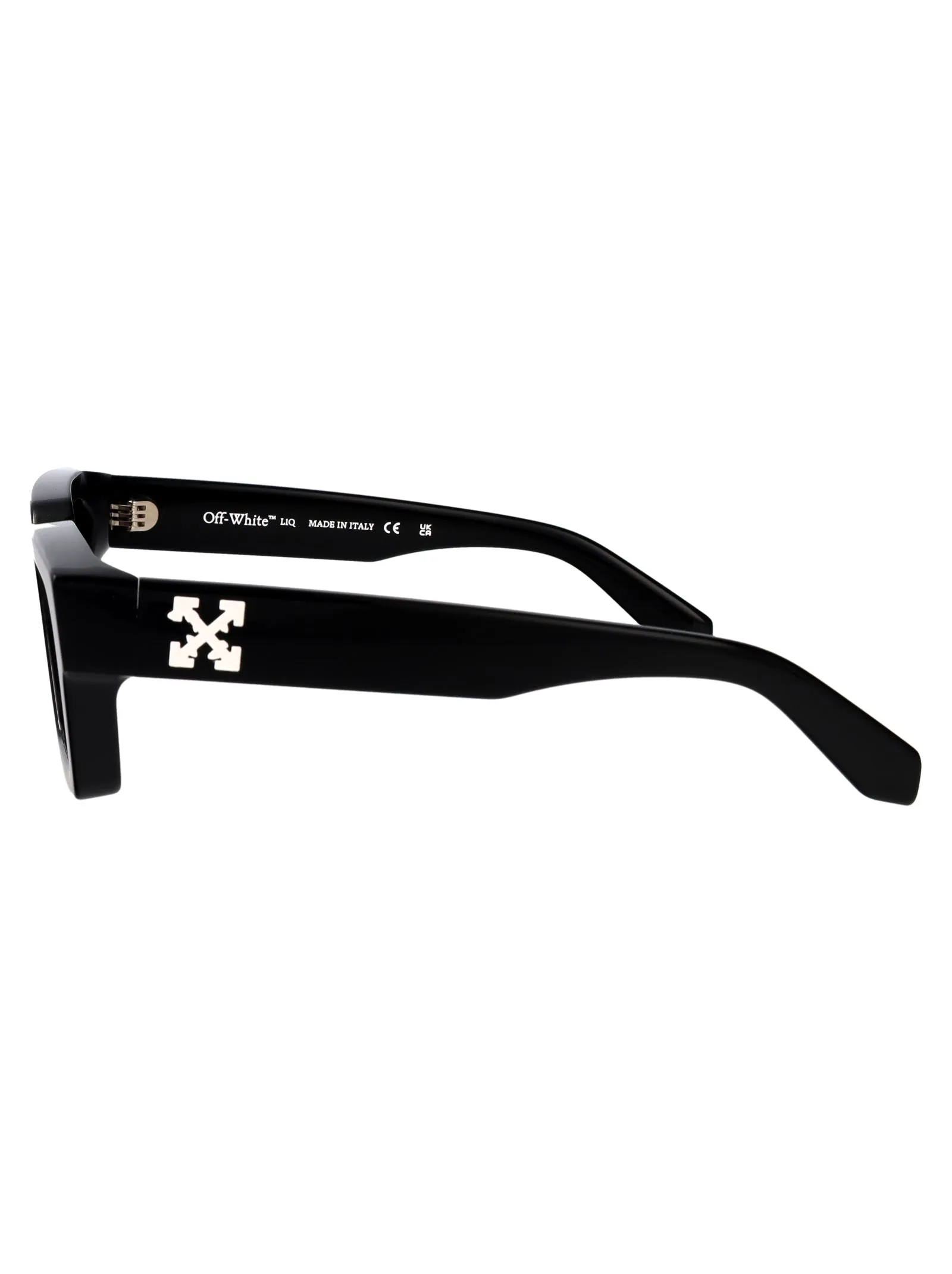 VIRGIL M Sunglasses sold by Wanan Luxury product image thumbnail 3