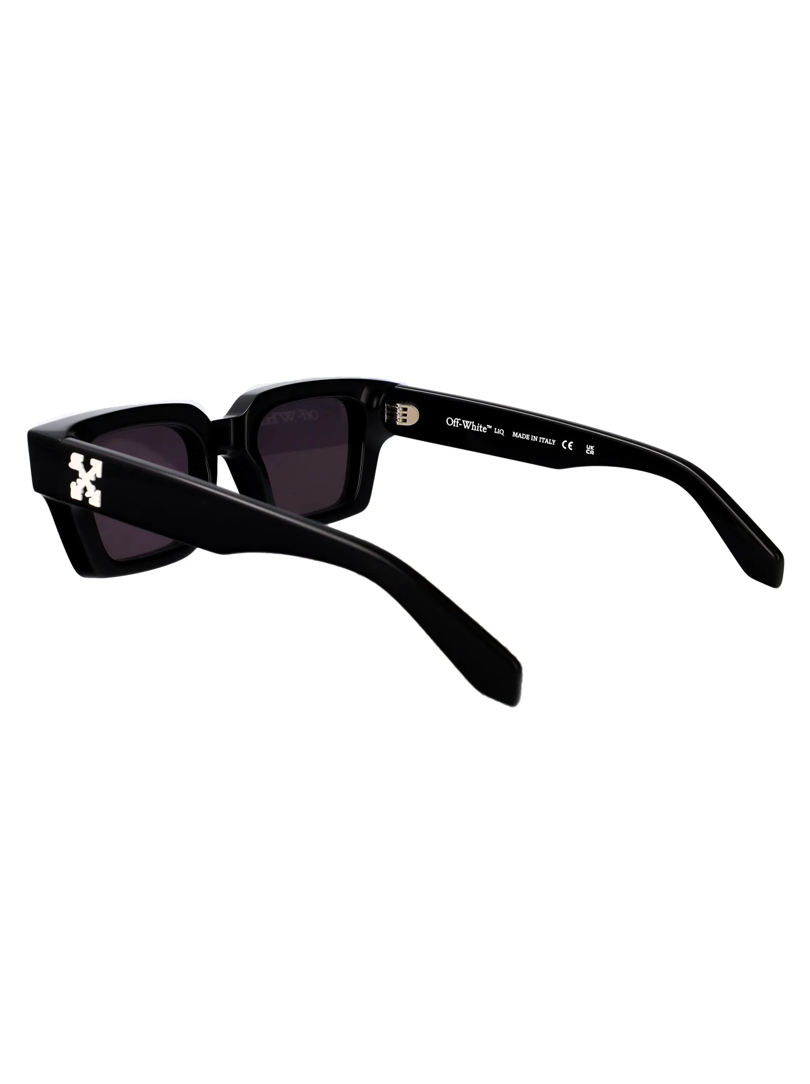 VIRGIL M Sunglasses sold by Wanan Luxury product image thumbnail 4