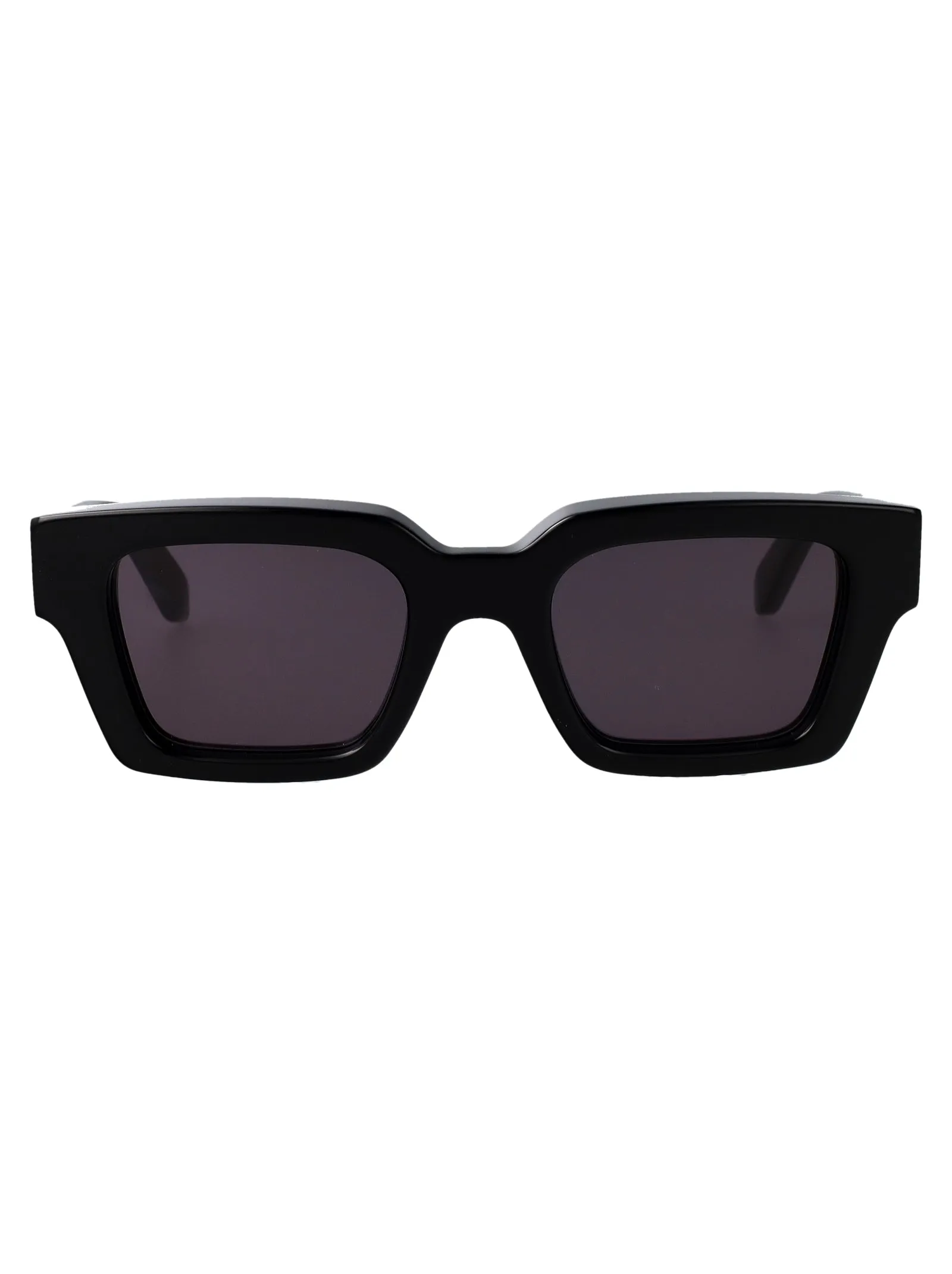 VIRGIL M Sunglasses sold by Wanan Luxury product image thumbnail 2