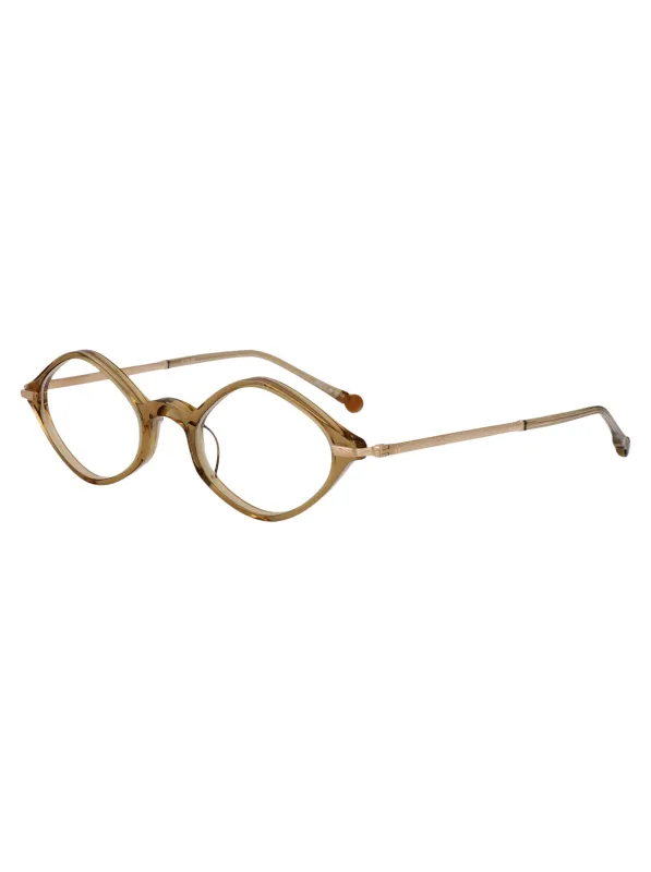 M2066 Geometrical Optical made by Matsuda