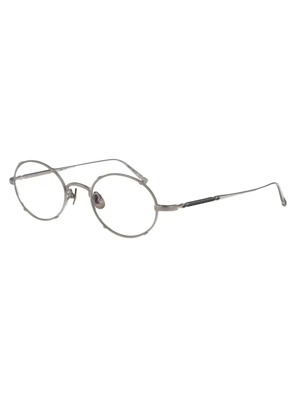 M3150 Round Optical made by Matsuda