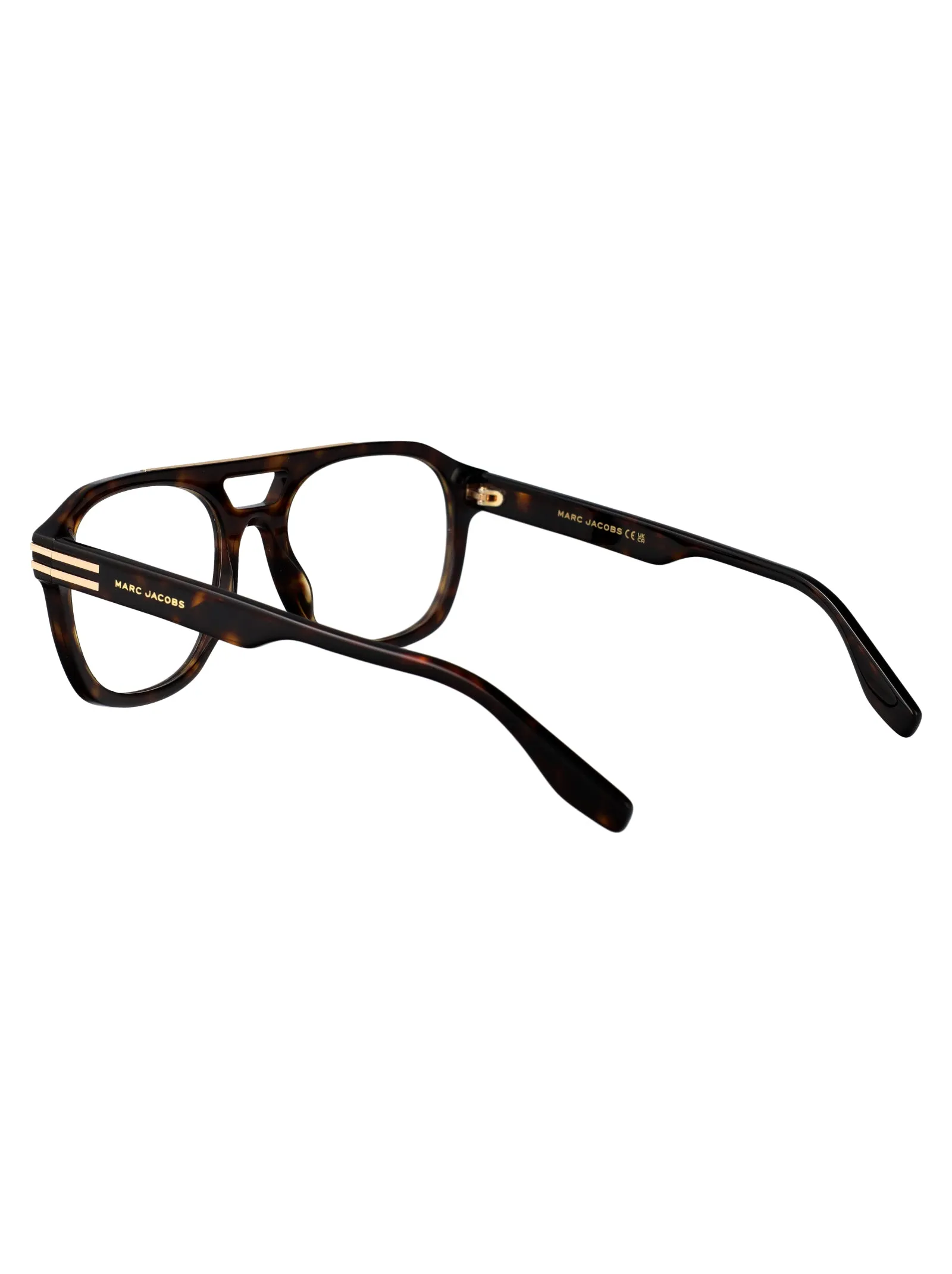 MARC 788 SQUARED Optical sold by Wanan Luxury product image thumbnail 4