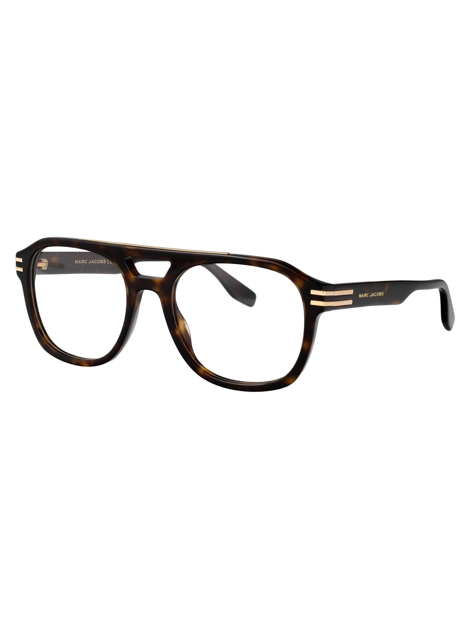 MARC 788 SQUARED Optical sold by Wanan Luxury