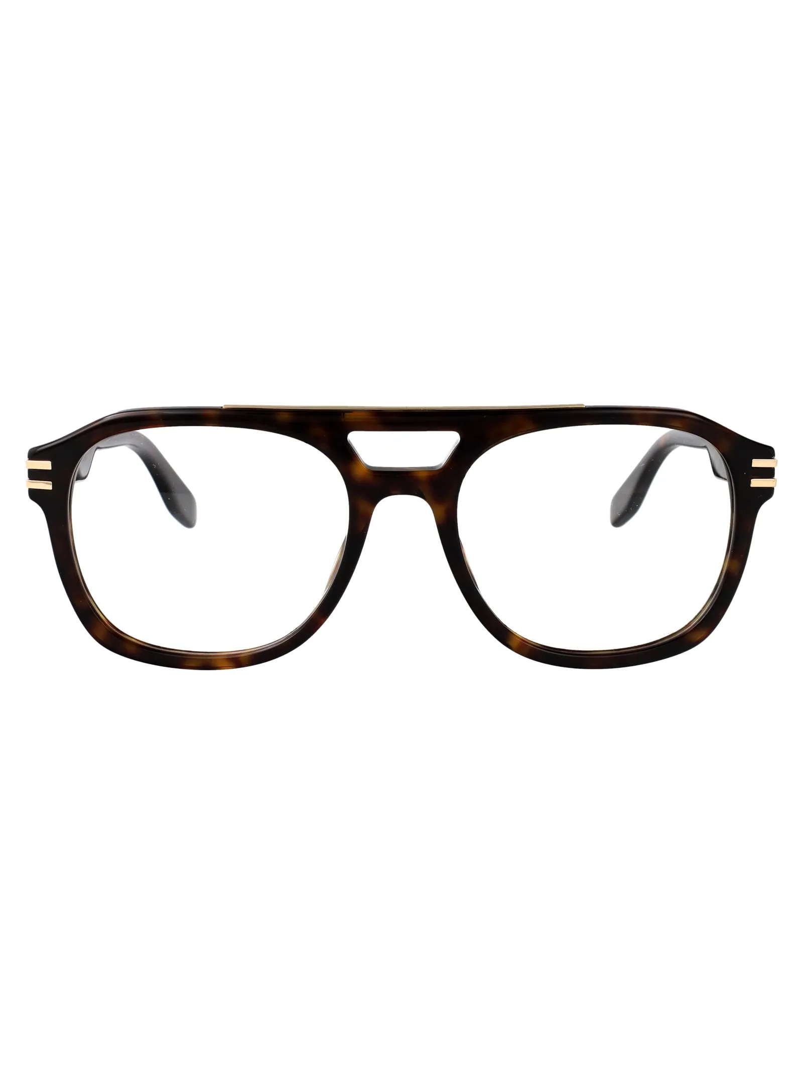 MARC 788 SQUARED Optical sold by Wanan Luxury product image thumbnail 2