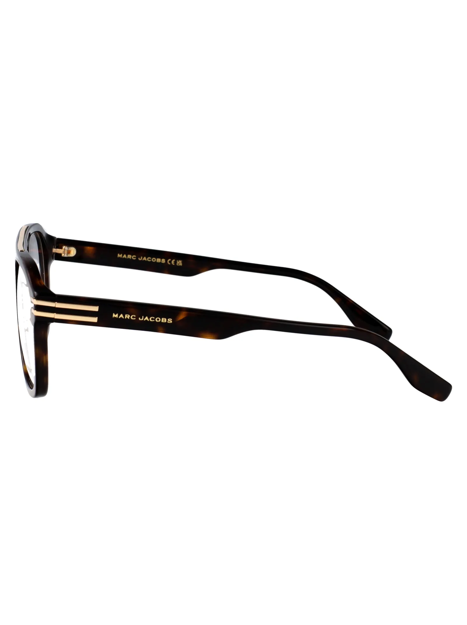 MARC 788 SQUARED Optical sold by Wanan Luxury product image thumbnail 3