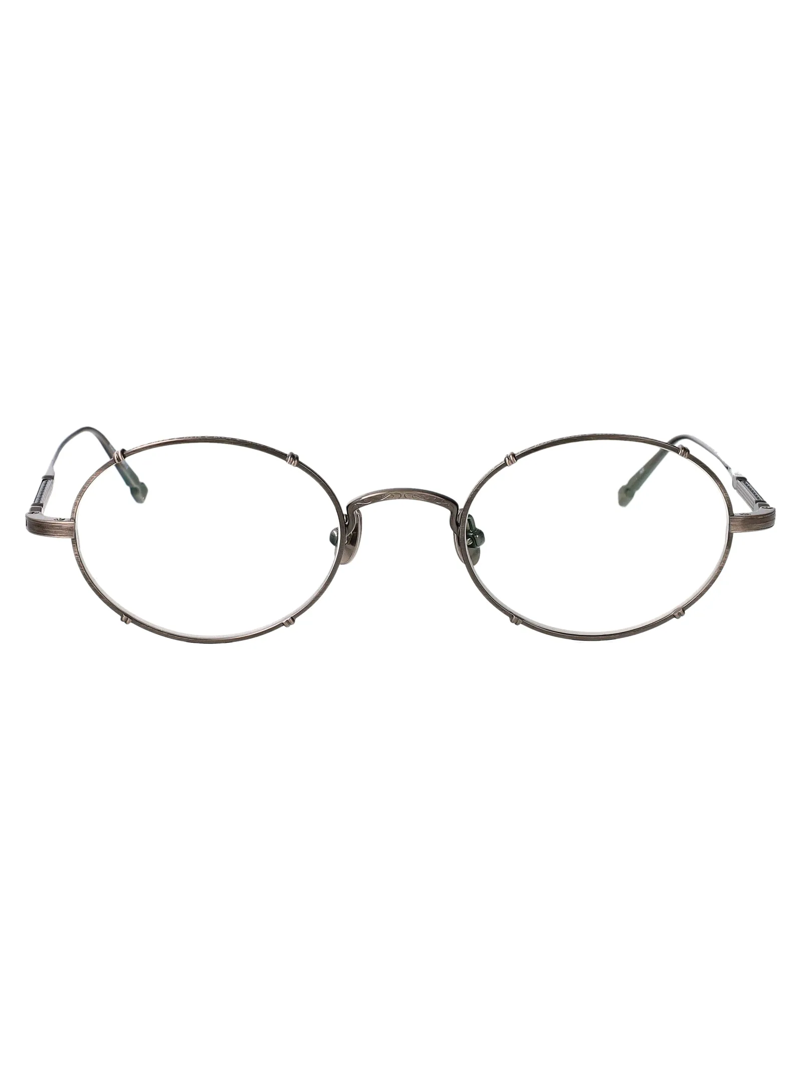M3150 Round Optical sold by Wanan Luxury product image thumbnail 2