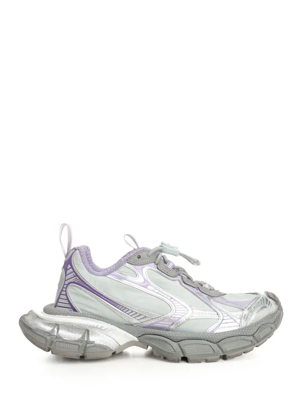 3xl Sneaker Multicolor made by Balenciaga