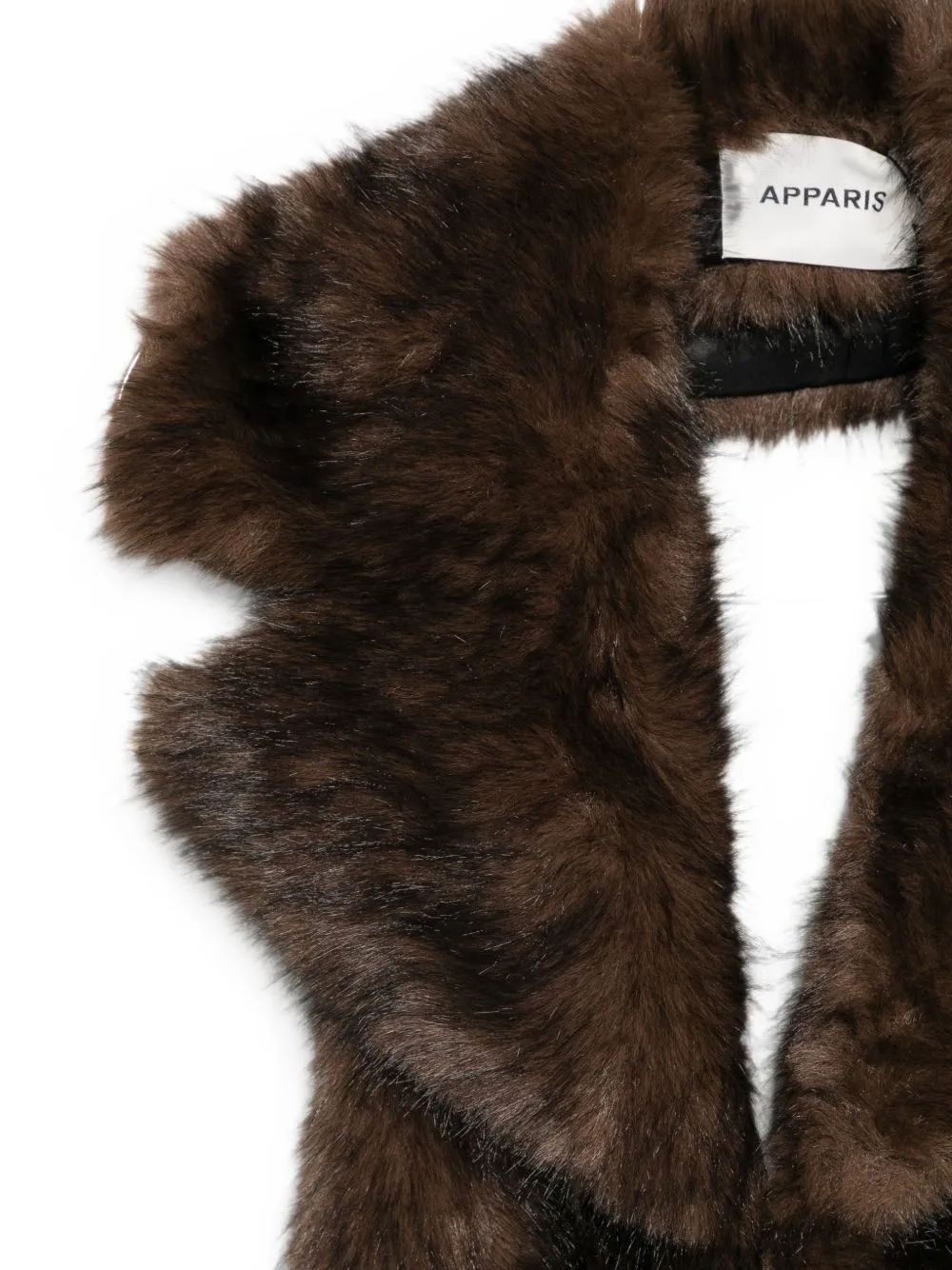 Sweaters Brown sold by Wanan Luxury product image thumbnail 2