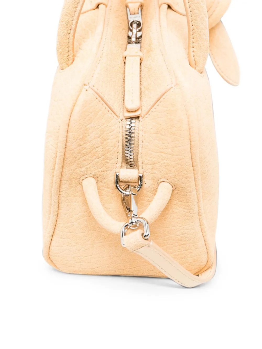 Le Petit Turismo Leather Handbag sold by Wanan Luxury product image thumbnail 3