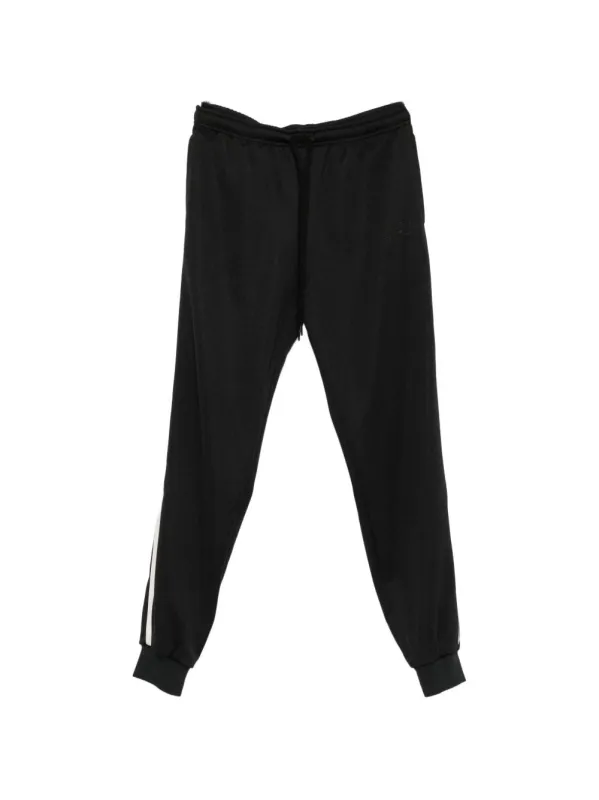 Trousers Black made by Maison Margiela