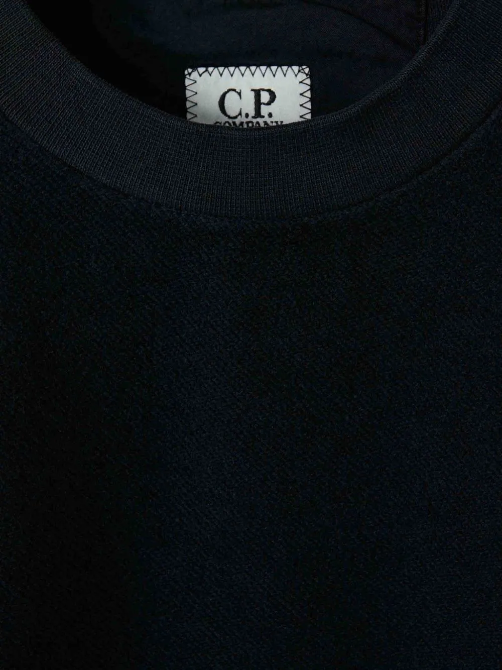 Sweaters Black sold by Wanan Luxury product image thumbnail 4