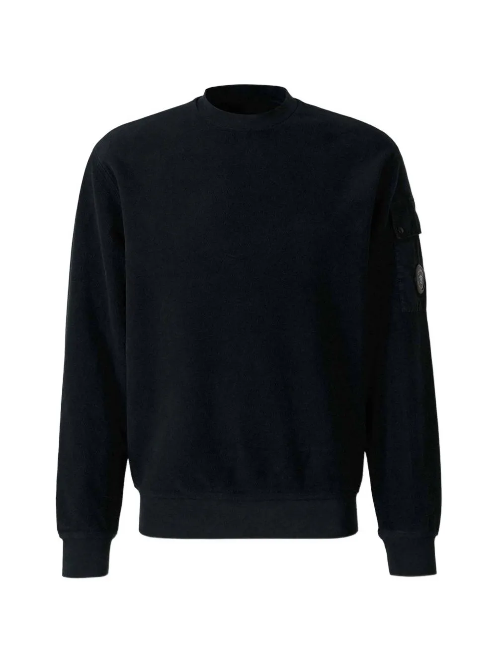 Sweaters Black sold by Wanan Luxury
