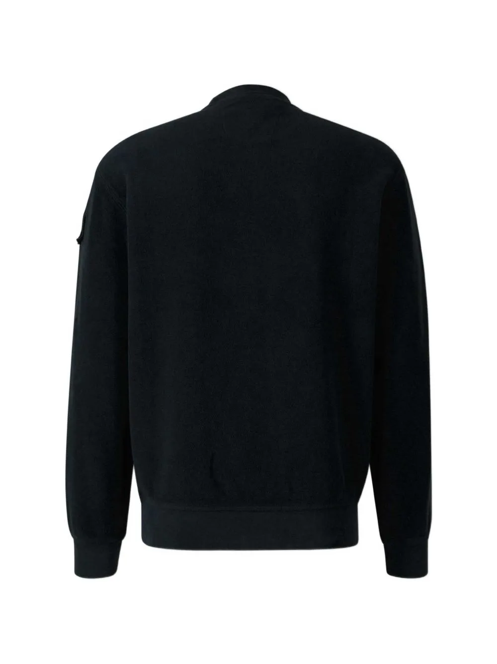 Sweaters Black sold by Wanan Luxury product image thumbnail 5