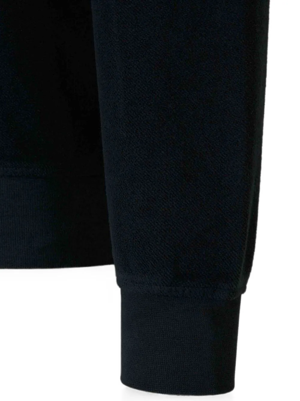 Sweaters Black sold by Wanan Luxury product image thumbnail 2