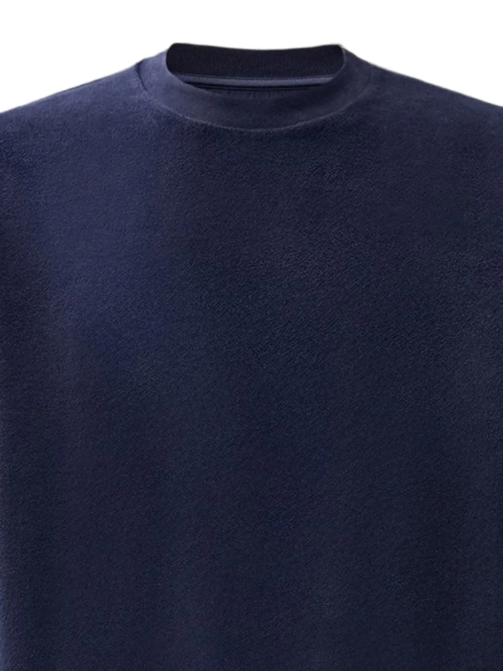 Sweaters Blue sold by Wanan Luxury product image thumbnail 2