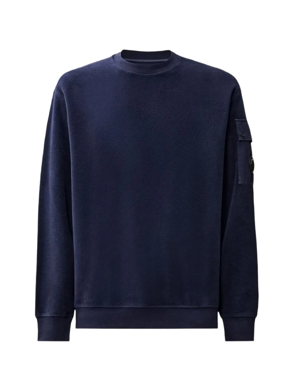 Sweaters Blue sold by Wanan Luxury