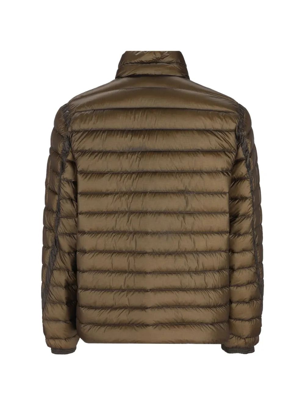 Short Down Jacket sold by Wanan Luxury product image thumbnail 4