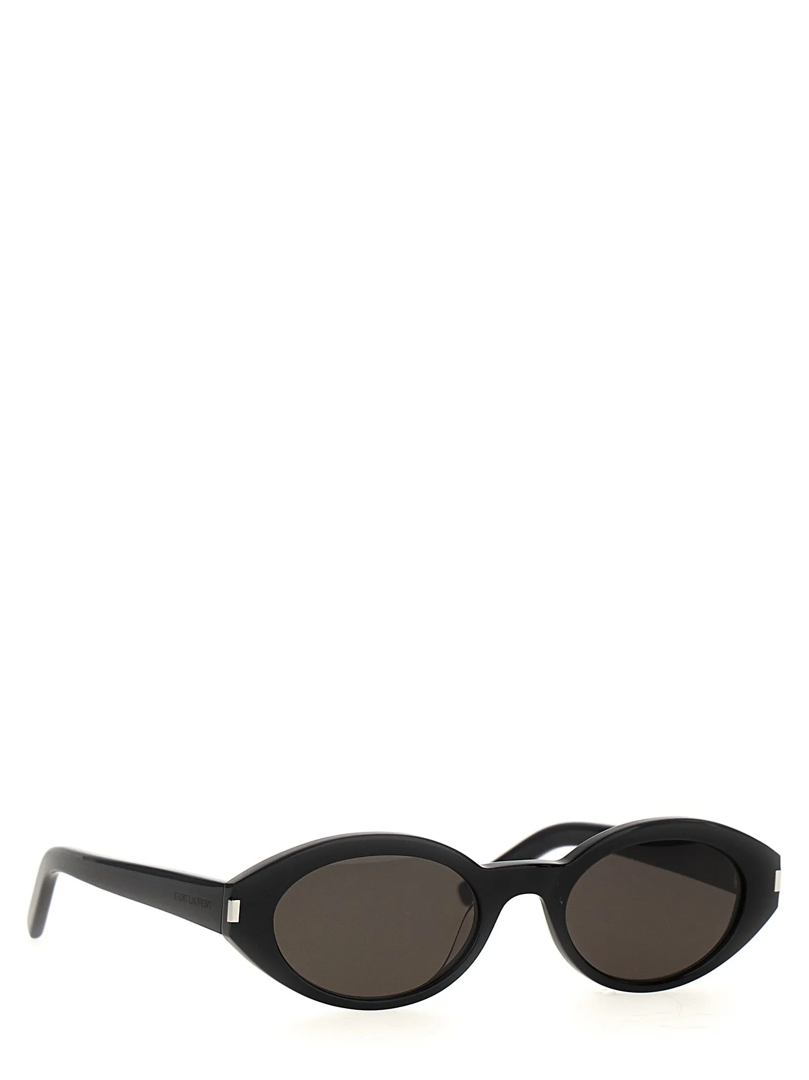 Sl 567 Sunglasses Black sold by Wanan Luxury product image thumbnail 2