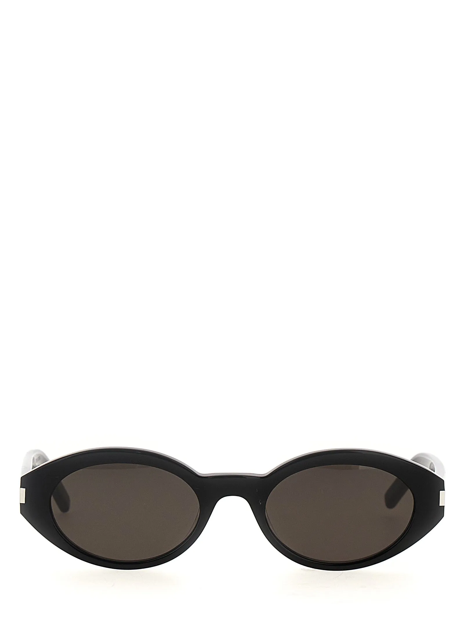 Sl 567 Sunglasses Black sold by Wanan Luxury