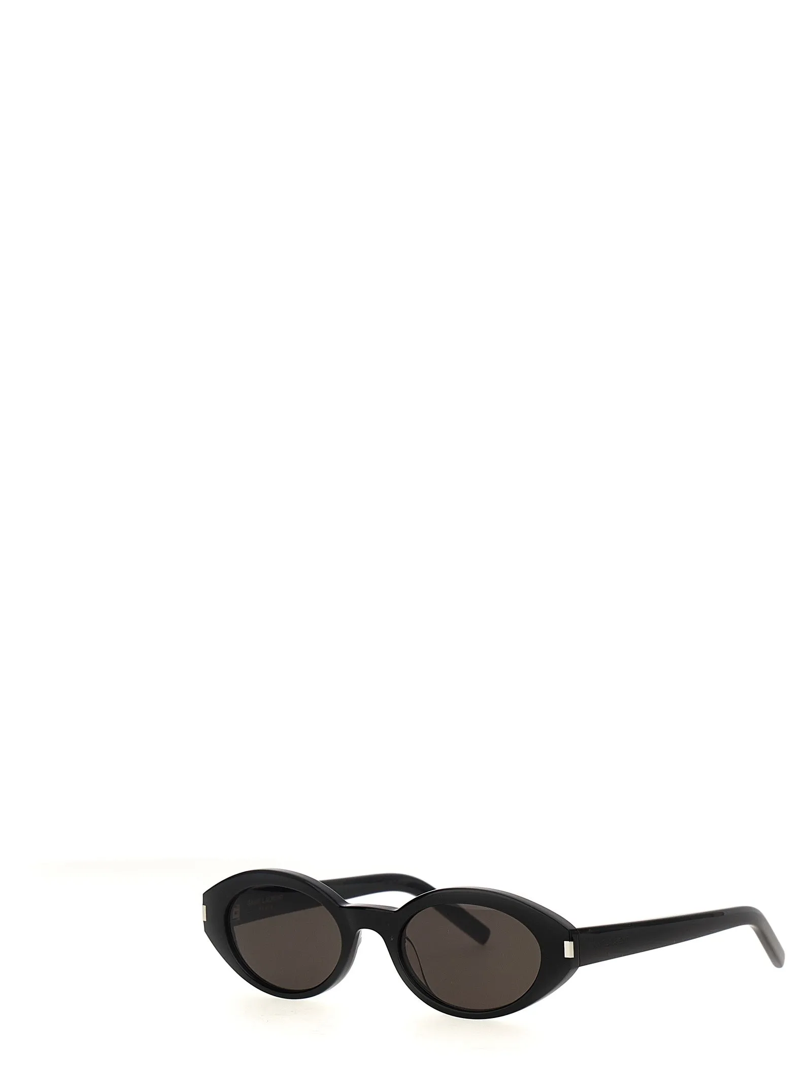 Sl 567 Sunglasses Black sold by Wanan Luxury product image thumbnail 3