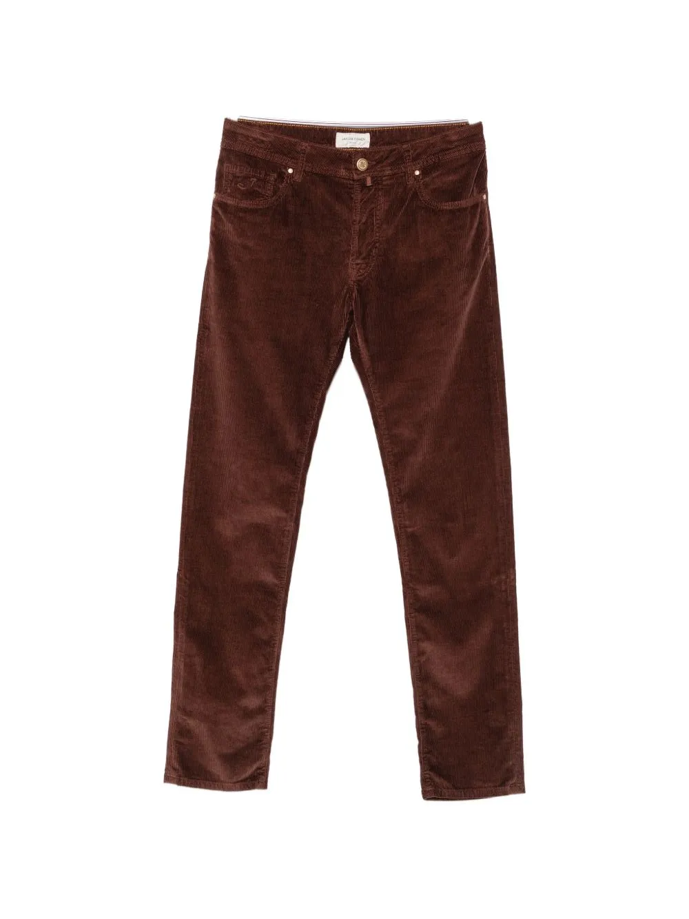 Velvet Slim Fit Jeans sold by Wanan Luxury