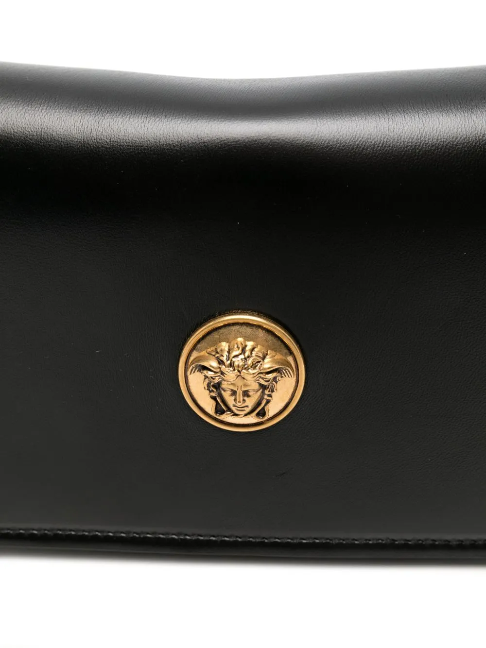 Bags Black sold by Wanan Luxury product image thumbnail 5