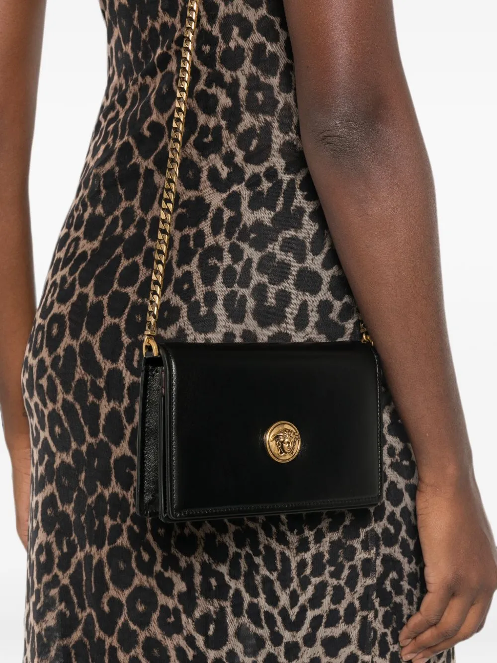Bags Black sold by Wanan Luxury product image thumbnail 2