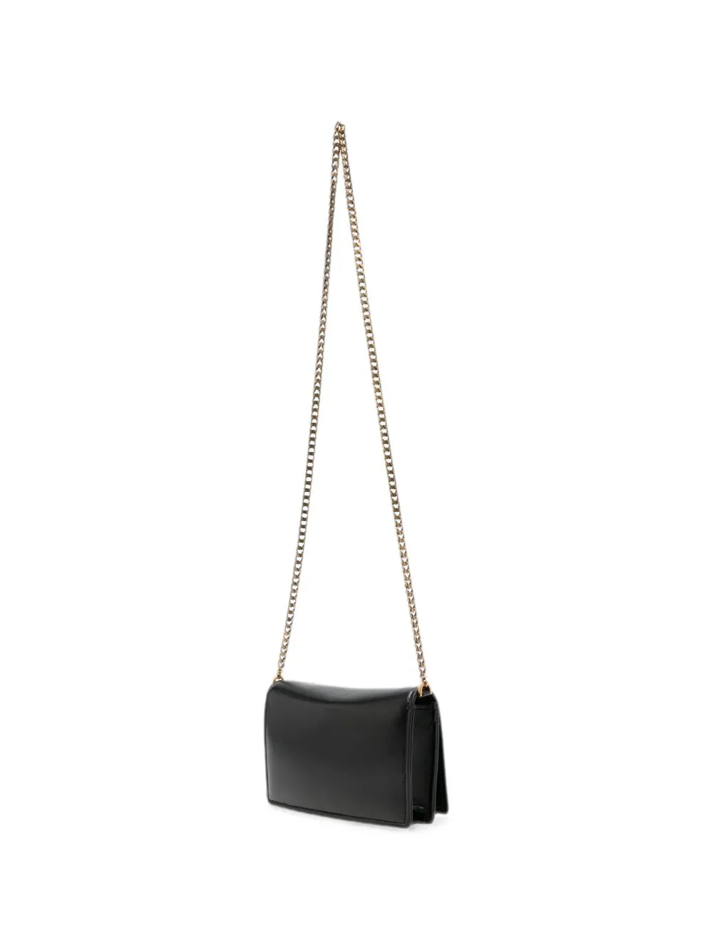 Bags Black sold by Wanan Luxury product image thumbnail 3