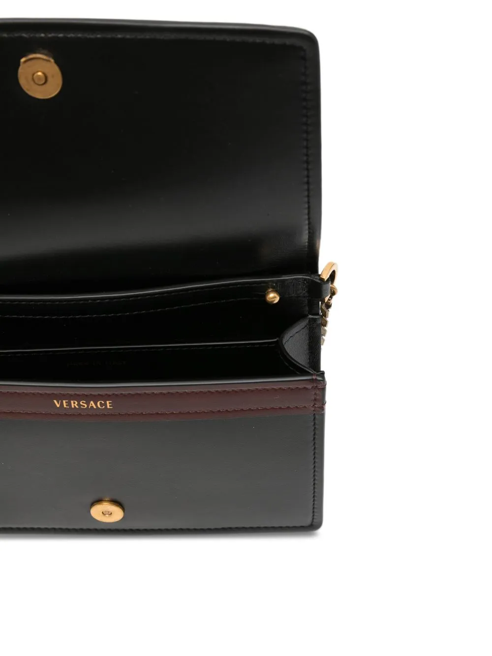Bags Black sold by Wanan Luxury product image thumbnail 4