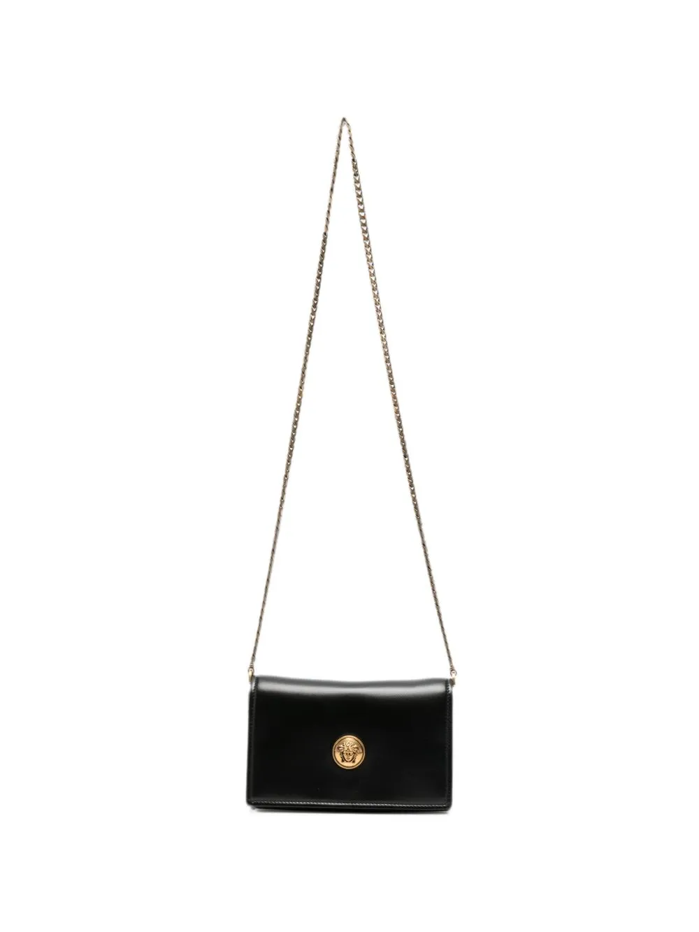 Bags Black sold by Wanan Luxury