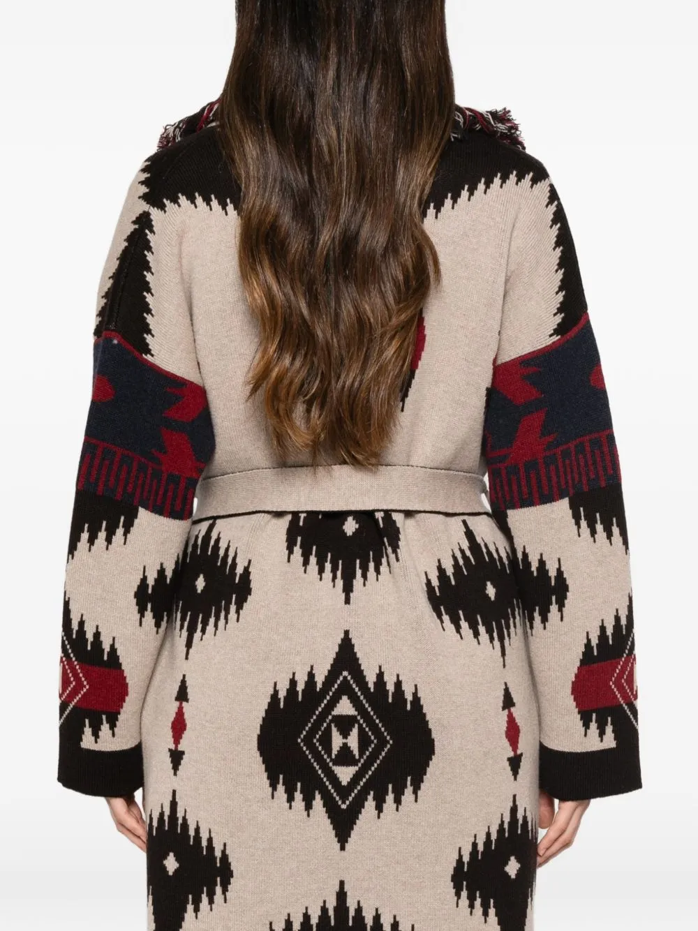 Sweaters Brown sold by Wanan Luxury product image thumbnail 2