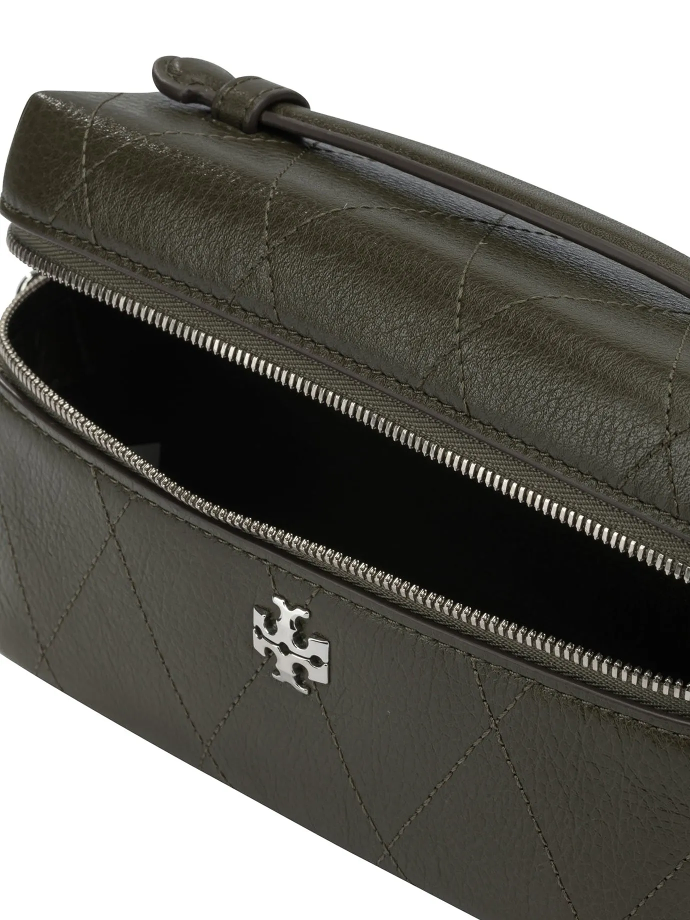Crossbody Bags Green sold by Wanan Luxury product image thumbnail 5