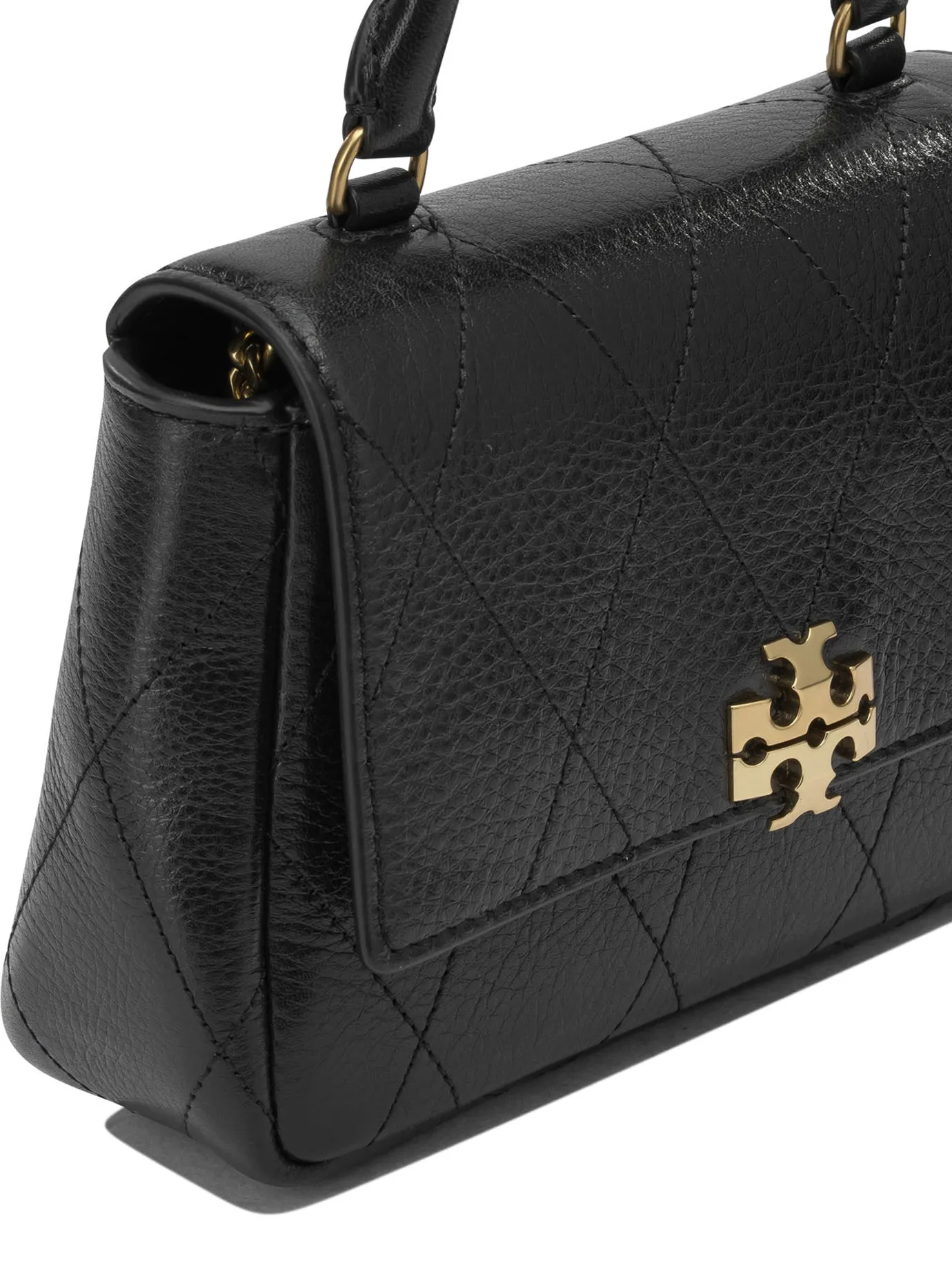 Handbags Black sold by Wanan Luxury product image thumbnail 4