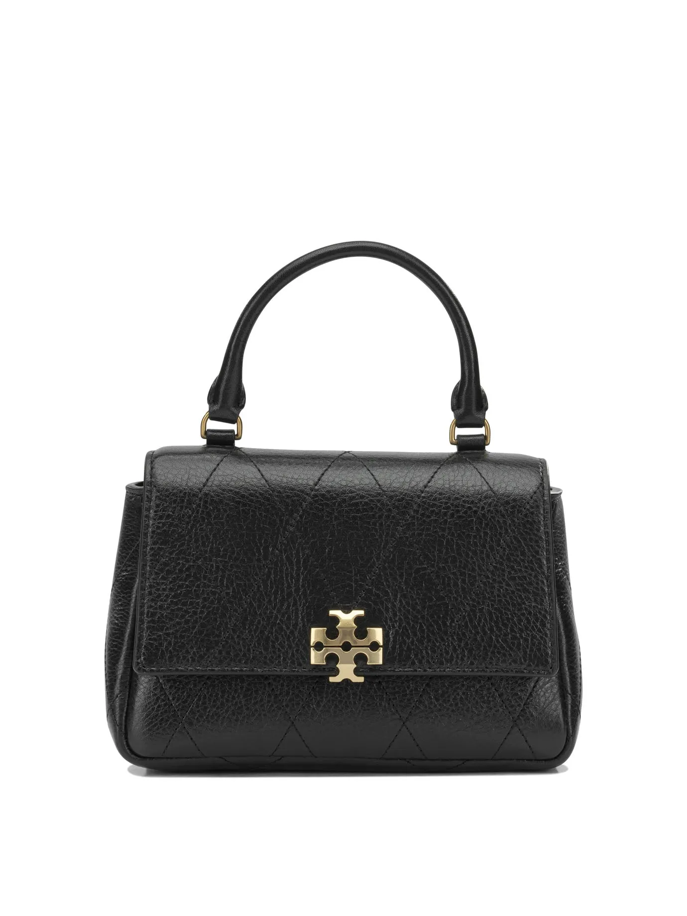 Handbags Black sold by Wanan Luxury