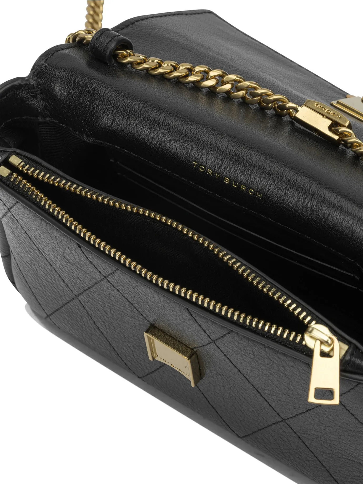 Handbags Black sold by Wanan Luxury product image thumbnail 5