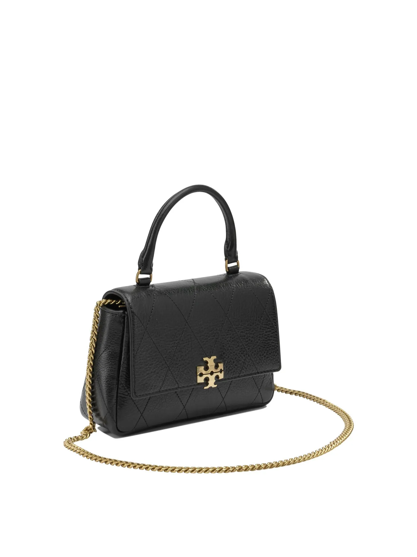 Handbags Black sold by Wanan Luxury product image thumbnail 2