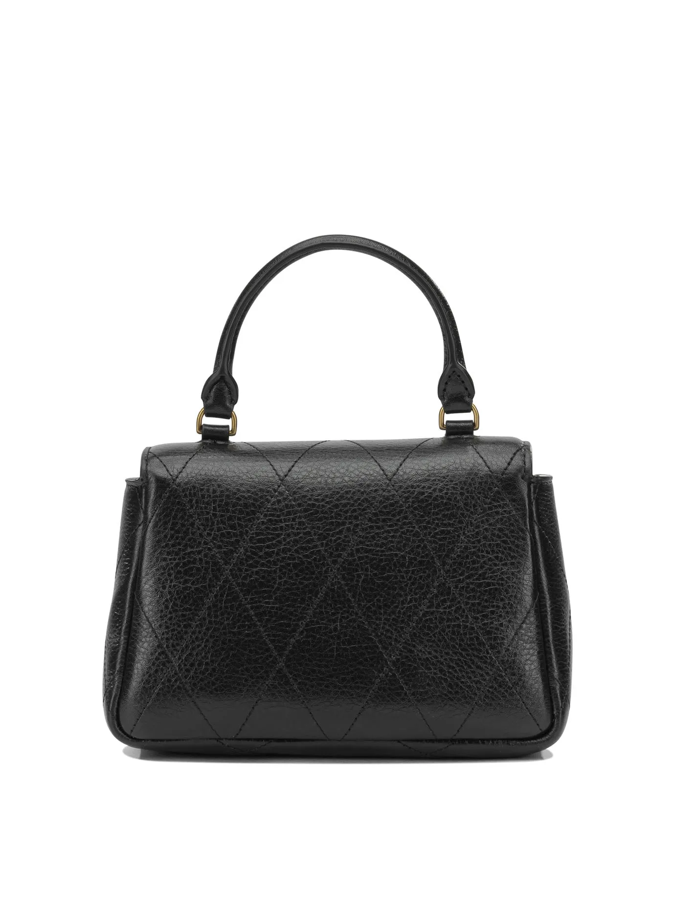 Handbags Black sold by Wanan Luxury product image thumbnail 3
